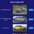 Luxury Cars avatar