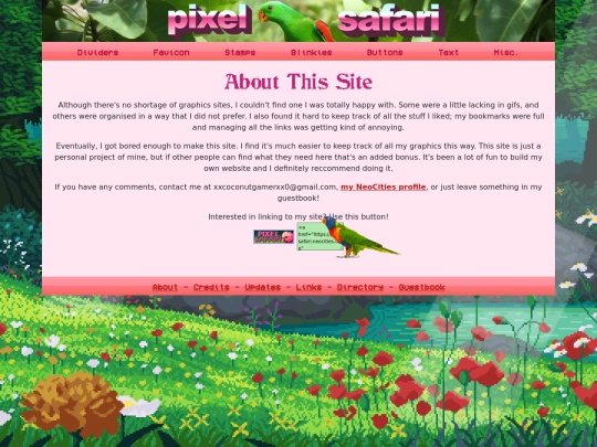 about screenshot