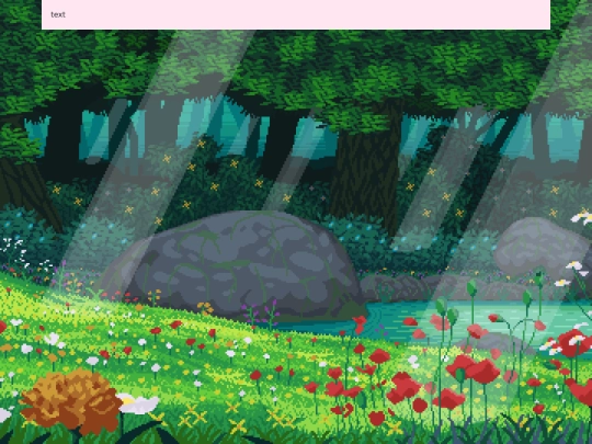 buttonwall screenshot