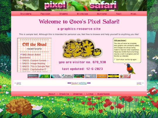 clone screenshot