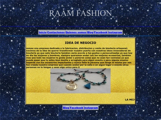 rww screenshot