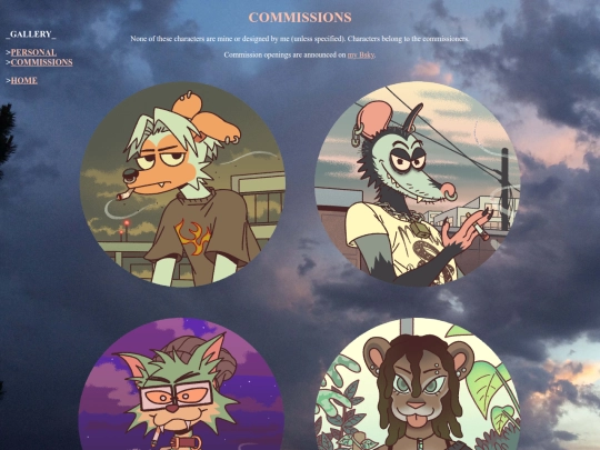 gallery screenshot