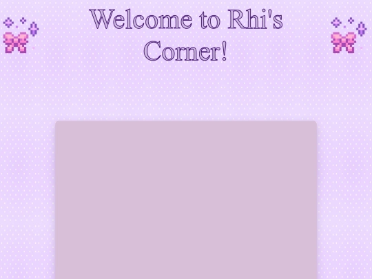 Rhiwo screenshot