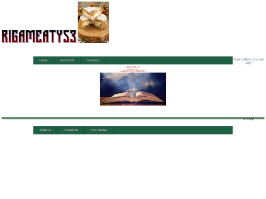 collabora screenshot