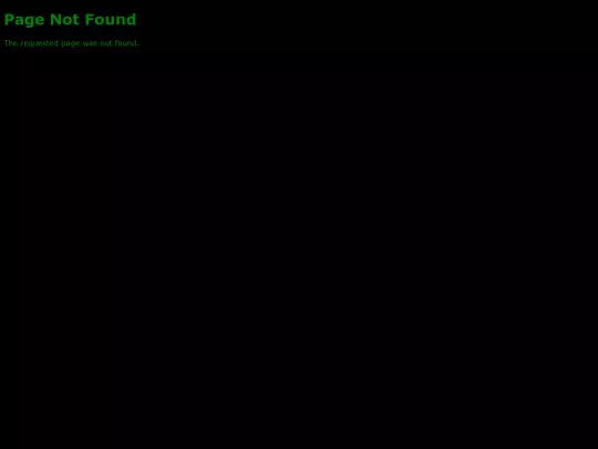 empty5 screenshot