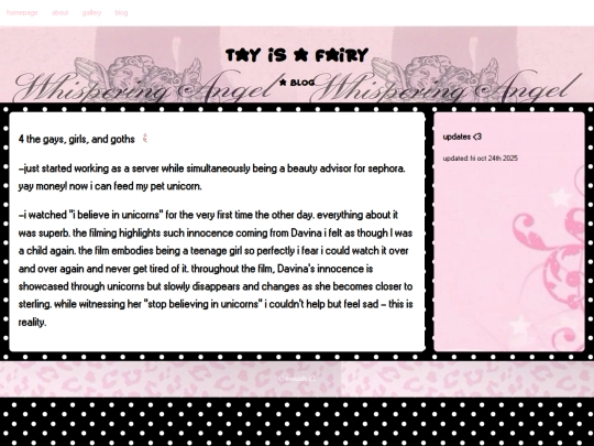 takeaways screenshot