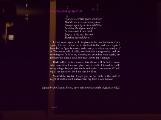 PrayerBook/24_apr_td screenshot