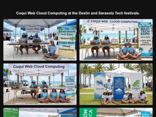 tech21 screenshot