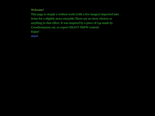 Lumi story screenshot