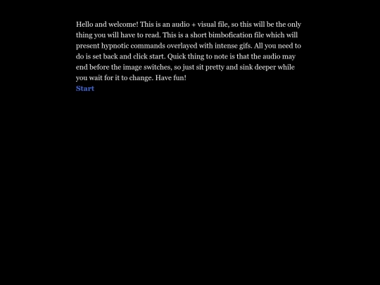 MiaFile screenshot