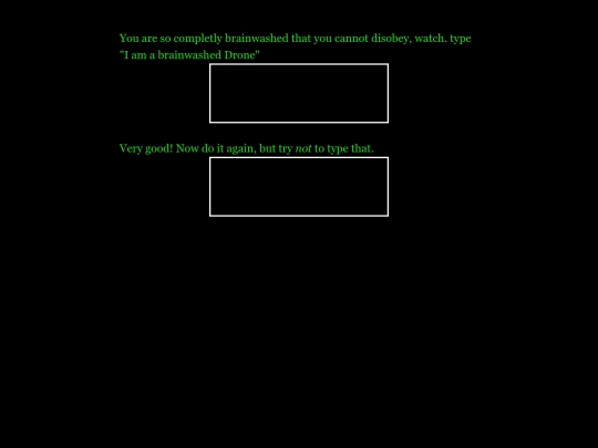 fun extra screenshot