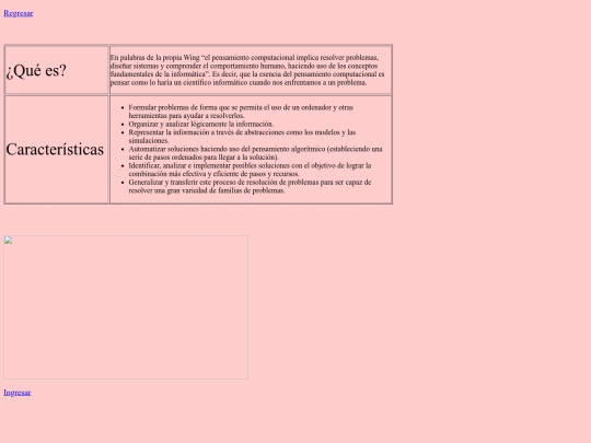 Untitled-2 screenshot