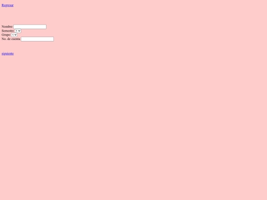 Untitled-3 screenshot