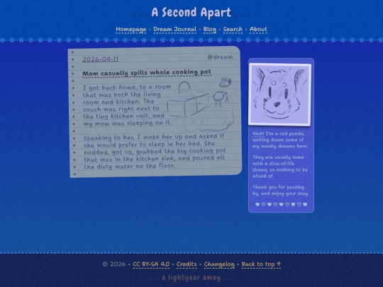 journal/2026/04/11 screenshot