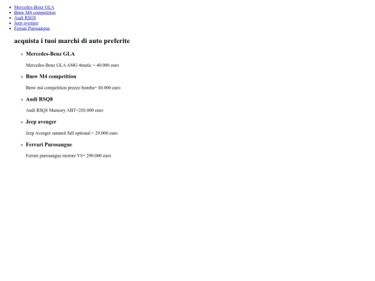 2paginabenny screenshot