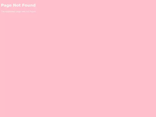 hello screenshot