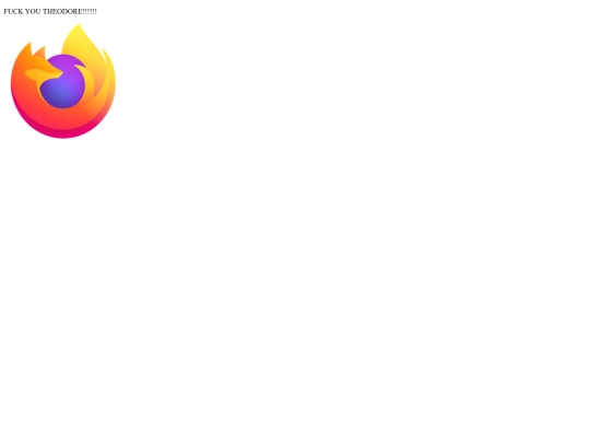 testsite screenshot