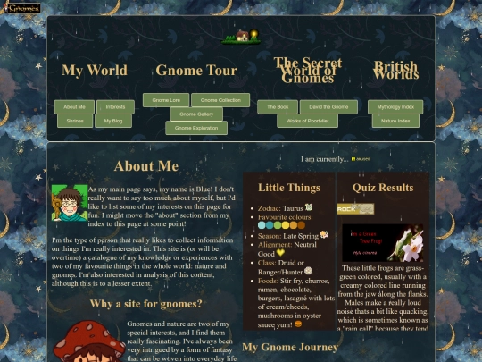about screenshot