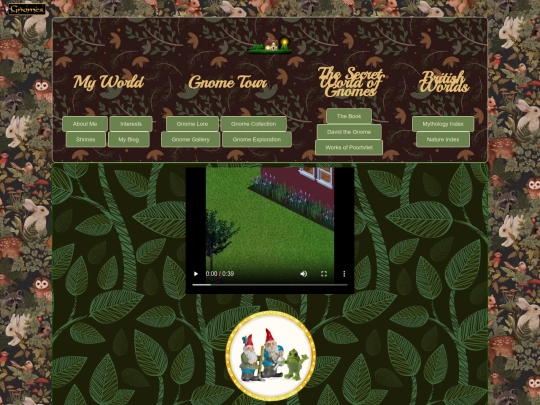 gallery screenshot