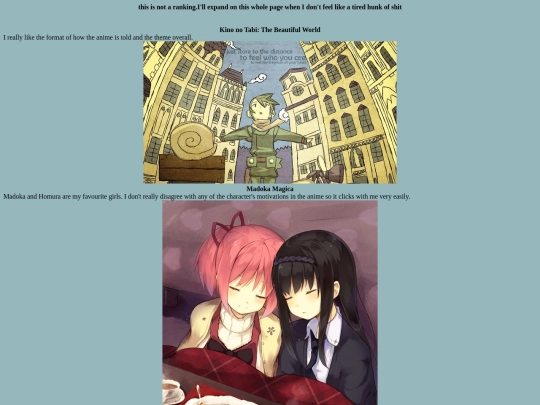 anime screenshot