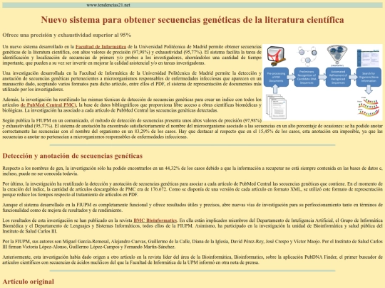 ejercicio1b screenshot
