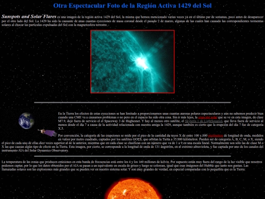 ejercicio2 screenshot