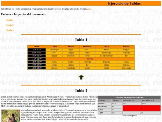ejercicio3 screenshot