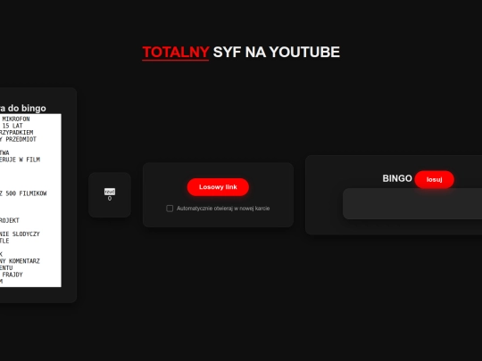 0views screenshot