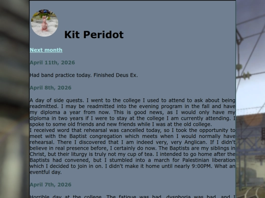journal/2026/apr screenshot
