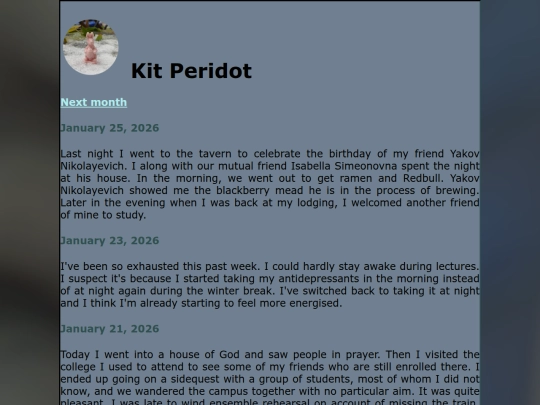 journal/2026/jan screenshot