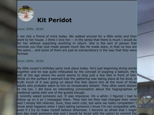 journal/2026/jun screenshot
