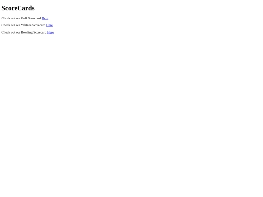 4.14 screenshot