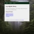 littlelivingcreature.neocities.org avatar
