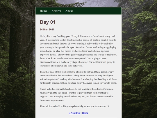 posts/2026-03-24-Day-01 screenshot