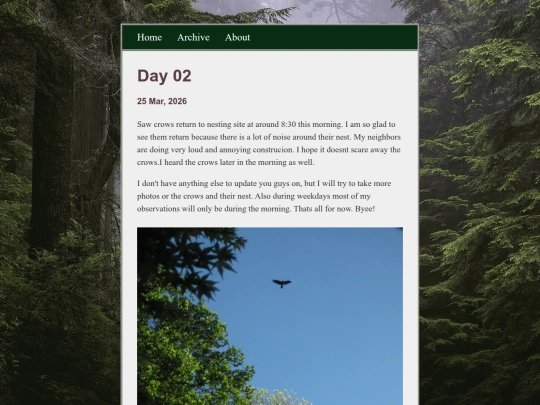 posts/2026-03-25-Day-02 screenshot