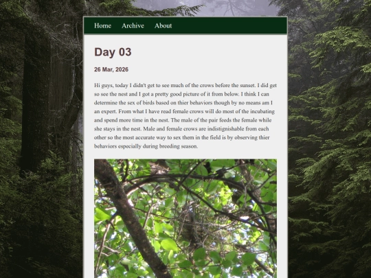 posts/2026-03-26-Day-03 screenshot