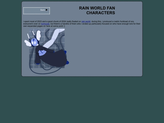mystuff/oc/localgroup/localgroup screenshot