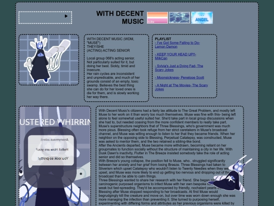mystuff/oc/localgroup/withdecentmusic screenshot