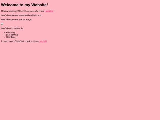 mystuff/oc/sonas screenshot