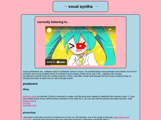 shrine/mikumikubeam screenshot
