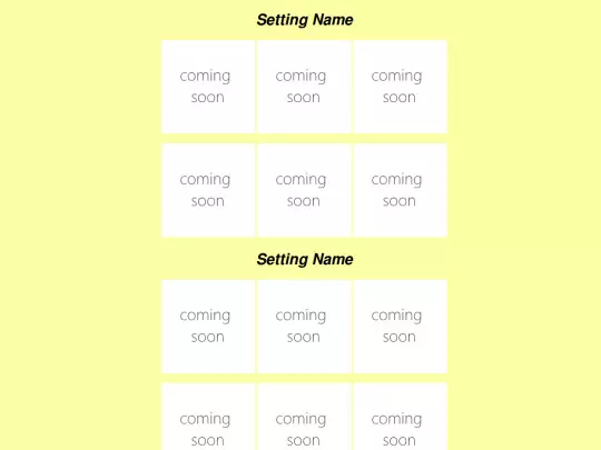 templates/fandomocs screenshot