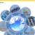 mmwebdevelopmentcenter avatar