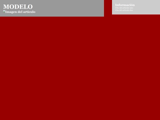 EJEMPLOSCLASE/Ejercicio 6 screenshot