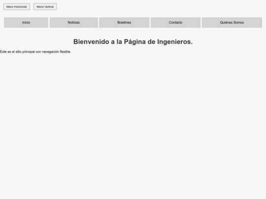 EJEMPLOSCLASE screenshot
