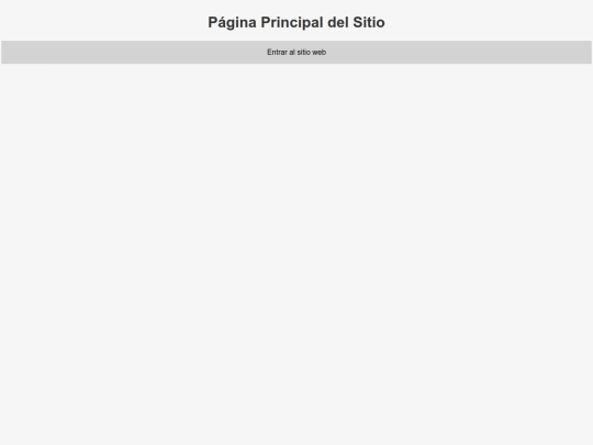 EJEMPLOSCLASE/principal screenshot