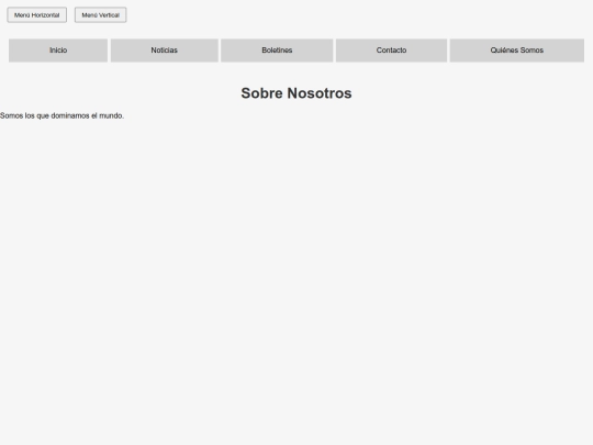 EJEMPLOSCLASE/quienes screenshot