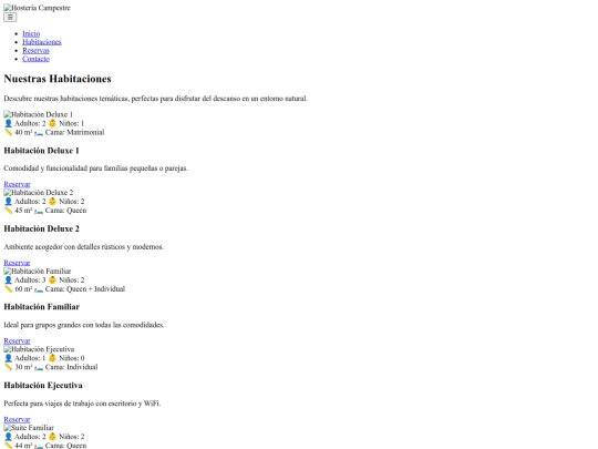 Proyecto_1 BM/habitaciones screenshot