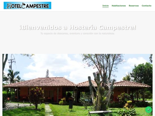 Proyecto_1 BM screenshot