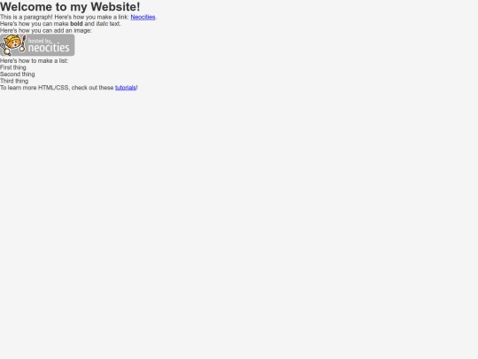 Title2 screenshot