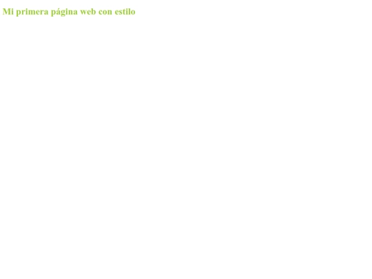 ejemplos7/CSS-lamina26 screenshot